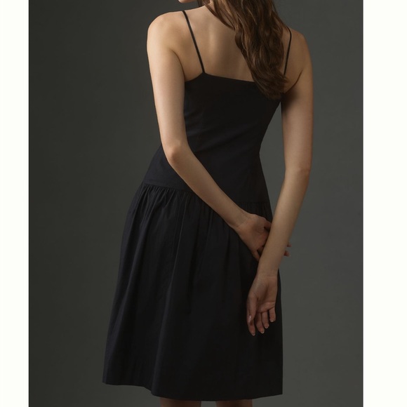 Reformation Midi Dress NWT - Picture 4 of 4